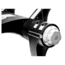 Thule Raceway Pro - 3 Bike 9002PRO