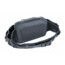 Thule Rail Hydration Hip Pack 2L, Dark Slate, 3204480