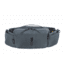 Thule Rail Hydration Hip Pack 2L, Dark Slate, 3204480