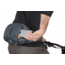 Thule Rail Hydration Hip Pack 2L, Dark Slate, 3204480