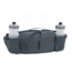 Thule Rail Hydration Hip Pack 2L, Dark Slate, 3204480