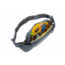 Thule Rail Hydration Hip Pack 2L, Dark Slate, 3204480