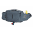 Thule Rail Hydration Hip Pack 2L, Dark Slate, 3204480
