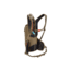Thule Rail Hydration Pack 12L, Covert, M/L, 3203798