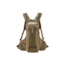 Thule Rail Hydration Pack 12L, Covert, M/L, 3203798