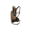 Thule Rail Hydration Pack 12L, Covert, S/M, 3203800