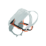 Thule Rail Hydration Pack 12L, Covert, S/M, 3203800