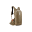Thule Rail Hydration Pack 12L, Covert, S/M, 3203800