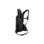 Thule Rail Hydration Pack 12L, Obsidian, M/L, 3203797