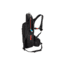 Thule Rail Hydration Pack 12L, Obsidian, S/M, 3203799