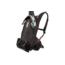 Thule Rail Hydration Pack 12L, Obsidian, S/M, 3203799