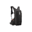 Thule Rail Hydration Pack 12L, Obsidian, S/M, 3203799