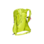 Thule Rain Cover- Cheetah XT 1, 20100787, 3203610