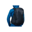 Thule Rain Cover- Cheetah XT 2, 20100788, 3203607