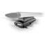 Thule Rapid Crossroad Foot Pack 4 Pk 450R