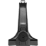 Thule Rapid Gutter High, Black, JY-TMP-THULE86-387R