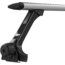 Thule Rapid Gutter Super High, Black, JY-TMP-THULE85-953R