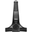 Thule Rapid Gutter Super High, Black, JY-TMP-THULE85-953R