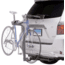 Thule DEMO, Thule Pathway Tow Ball 2, Gray, SR2512-DEMO