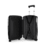 Thule Revolve Global Carry-On, Black, 22in, 3203921