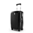 USED Thule Revolve Global Carry-On, Black, 22in, 3203921, EDEMO1, Condition Parts Only/Salvage, Defective