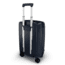 Thule Revolve Global Carry-On, Blackest Blue, 22in, 3203923
