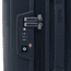 Thule Revolve Global Carry-On, Blackest Blue, 22in, 3203923