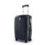 Thule Revolve Global Carry-On, Blackest Blue, 22in, 3203923