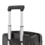Thule Revolve Global Carry-On, Raven Gray, 22in, 3203922
