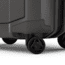 Thule Revolve Global Carry-On, Raven Gray, 22in, 3203922