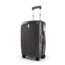 Thule Revolve Global Carry-On, Raven Gray, 22in, 3203922