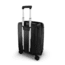Thule Revolve Wide-Body Carry-On, Black, 22in, 3203931