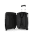 Thule Revolve Wide-Body Carry-On, Black, 22in, 3203931