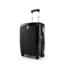 Thule Revolve Wide-Body Carry-On, Black, 22in, 3203931