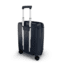 Thule Revolve Wide-Body Carry-On, Blackest Blue, 22in, 3203933