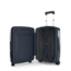 Thule Revolve Wide-Body Carry-On, Blackest Blue, 22in, 3203933