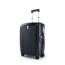 Thule Revolve Wide-Body Carry-On, Blackest Blue, 22in, 3203933