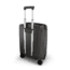 Thule Revolve Wide-Body Carry-On, Raven Gray, 22in, 3203932