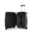 Thule Revolve Wide-Body Carry-On, Raven Gray, 22in, 3203932