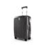 Thule Revolve Wide-Body Carry-On, Raven Gray, 22in, 3203932