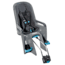 Thule Ridealong Grey 100101