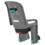 Thule Ridealong Grey 100101