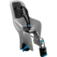 Thule RideAlong Lite Seat-Light Grey