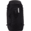 Thule RoundTrip Boot Backpack-Black