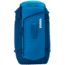 Thule RoundTrip Boot Backpack-Poseidon
