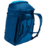 Thule RoundTrip Boot Backpack-Poseidon