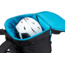 Thule RoundTrip Boot Backpack-Poseidon