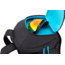 Thule RoundTrip Boot Backpack-Poseidon