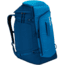 Thule RoundTrip Boot Backpack-Poseidon