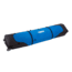 Thule RoundTrip Double Ski Roller-Black/Cobalt